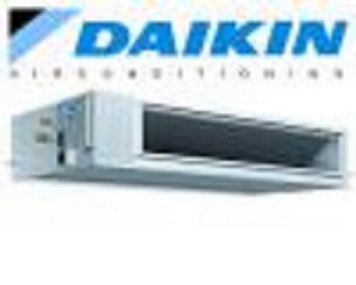 DAIKIN DUCT 1 CHIỀU, GAS R32 NEW . 21.000btu/h